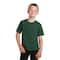 Port & Company® Colors Fan Favorite™ Youth T-Shirt
